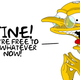 Illustration for article titled Apple Frees Publishers and Users from App Stores Draconian Content Subscription Rules